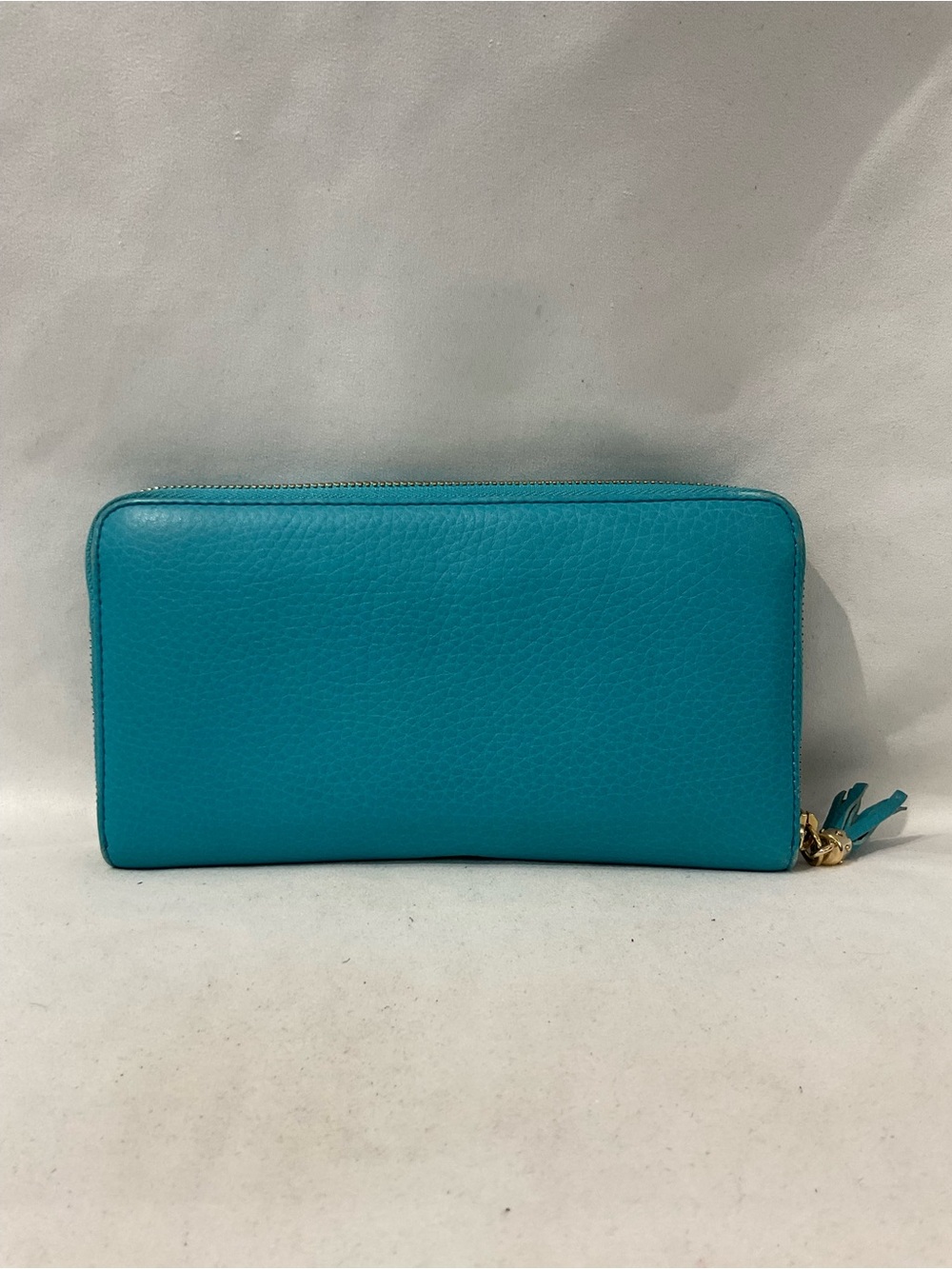 Gucci Wallet - Picture 3 of 10
